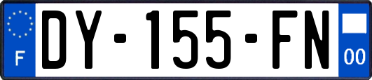 DY-155-FN