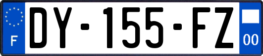 DY-155-FZ