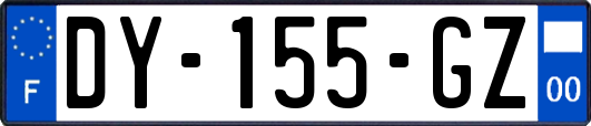 DY-155-GZ