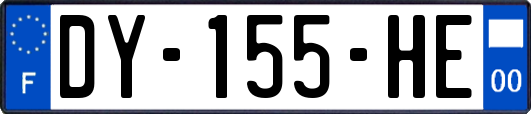 DY-155-HE