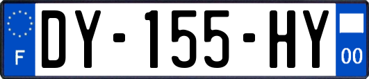 DY-155-HY