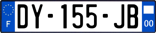 DY-155-JB