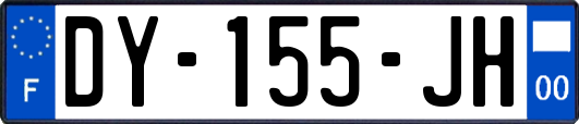 DY-155-JH