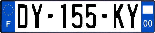 DY-155-KY