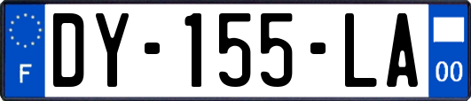 DY-155-LA