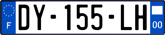 DY-155-LH