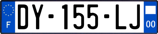 DY-155-LJ