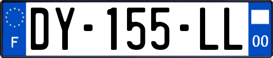 DY-155-LL