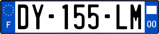 DY-155-LM