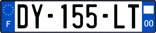 DY-155-LT