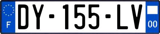 DY-155-LV