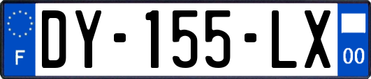 DY-155-LX