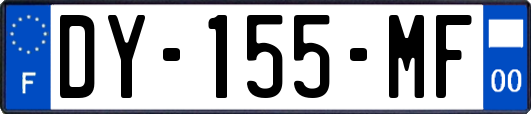 DY-155-MF