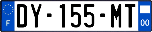 DY-155-MT