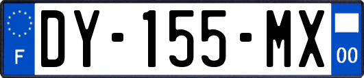 DY-155-MX
