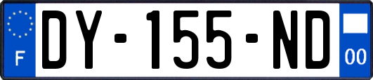 DY-155-ND
