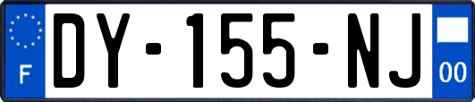 DY-155-NJ