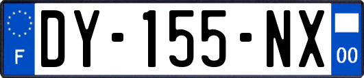 DY-155-NX