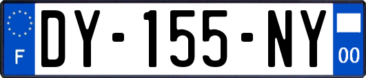 DY-155-NY