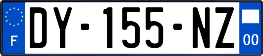 DY-155-NZ