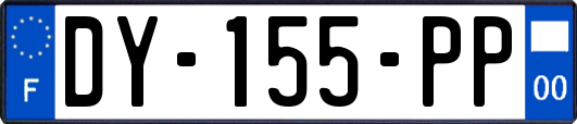 DY-155-PP