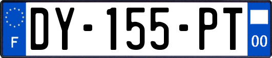 DY-155-PT