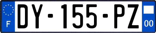 DY-155-PZ