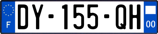 DY-155-QH