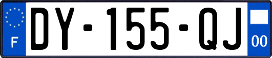 DY-155-QJ