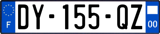 DY-155-QZ