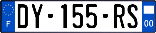 DY-155-RS