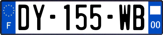 DY-155-WB