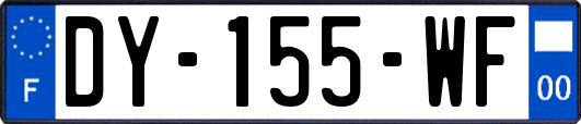 DY-155-WF