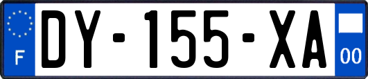 DY-155-XA