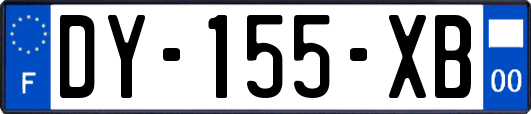 DY-155-XB