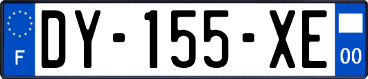 DY-155-XE