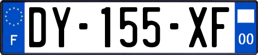 DY-155-XF