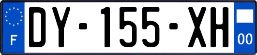 DY-155-XH