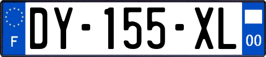 DY-155-XL