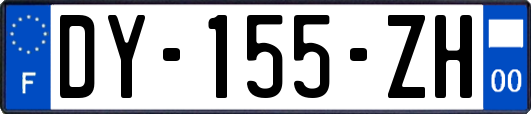 DY-155-ZH