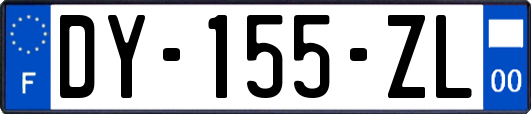 DY-155-ZL