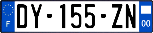 DY-155-ZN