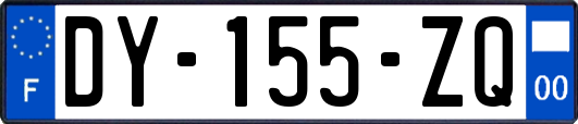 DY-155-ZQ