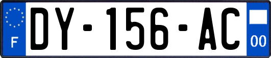 DY-156-AC