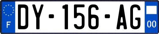 DY-156-AG