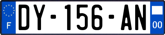 DY-156-AN