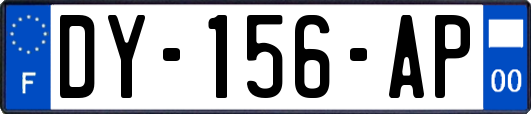 DY-156-AP