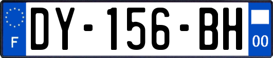 DY-156-BH