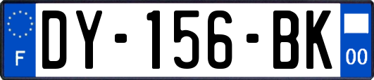 DY-156-BK