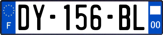 DY-156-BL